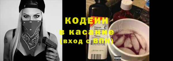 спиды Аркадак