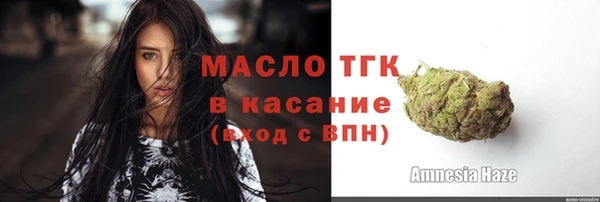 дмт Армянск