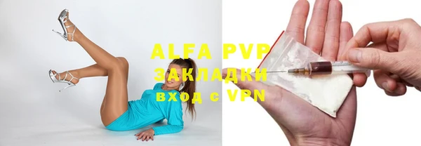 спиды Аркадак