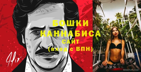 спиды Аркадак