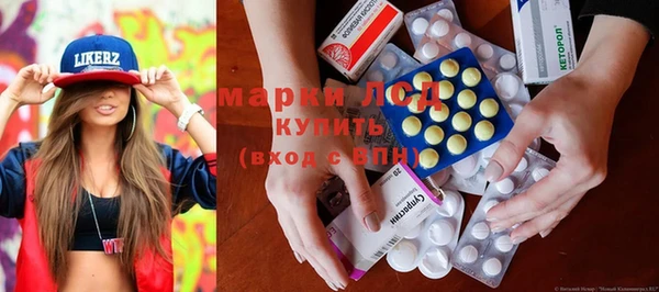 спиды Аркадак