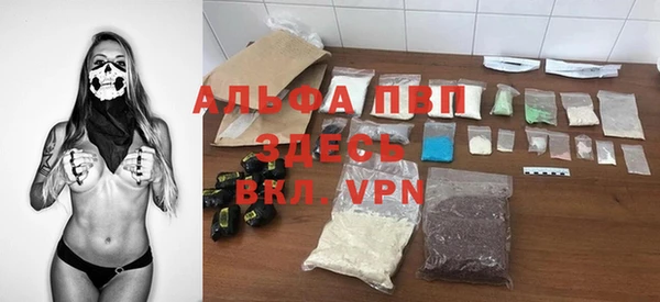 ПСИЛОЦИБИНОВЫЕ ГРИБЫ Михайловка